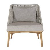 Andria Lounge Chair